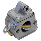 Maxbell Chainsaw Carburetor Carb For STIHL MS170 MS180 017 018 Type ZAMA 11301200603 - Aladdin Shoppers