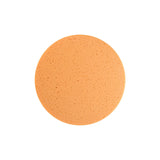 Maxbell 2xConcrete Trowel Polishing Pad Replaces Portable Concrete Mixer Polishing Pad