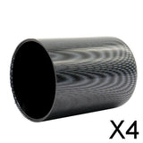 Maxbell 4x52mm ABS Car Single Side Instrument Bracket Gauge Meter Pod Holder PJ-3600