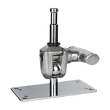 Maxbell Swivel Adapter Studio Accessories for Photographic Equipment Photo Extension Arms 15.5cm