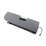 Maxbell Glove Box Lid Cover Pz416-93403-00 962293 Replace Parts for Peugeot 107 cinerous