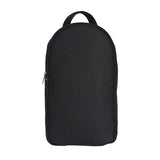 Maxbell Camping Kitchen Cooking Utensils Set Outdoor Kitchenware for Grilling Hiking ONLY Bag