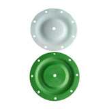 Maxbell Pneumatic Diaphragm Parts Spare Parts 93459-4 92973-b for Machinery Industry