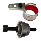 Maxbell for M256 Engines High Performance Professional Cars Repair Auto Repair Tools