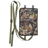 Maxbell Tree Climbing Knee Pad Gifts Oxford Cloth Lightweight for Men Gardening Tool