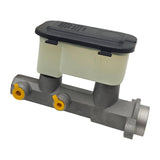 Brake Master Cylinder M390259 for Chevrolet Blazer 1994 Tahoe 1995-2000