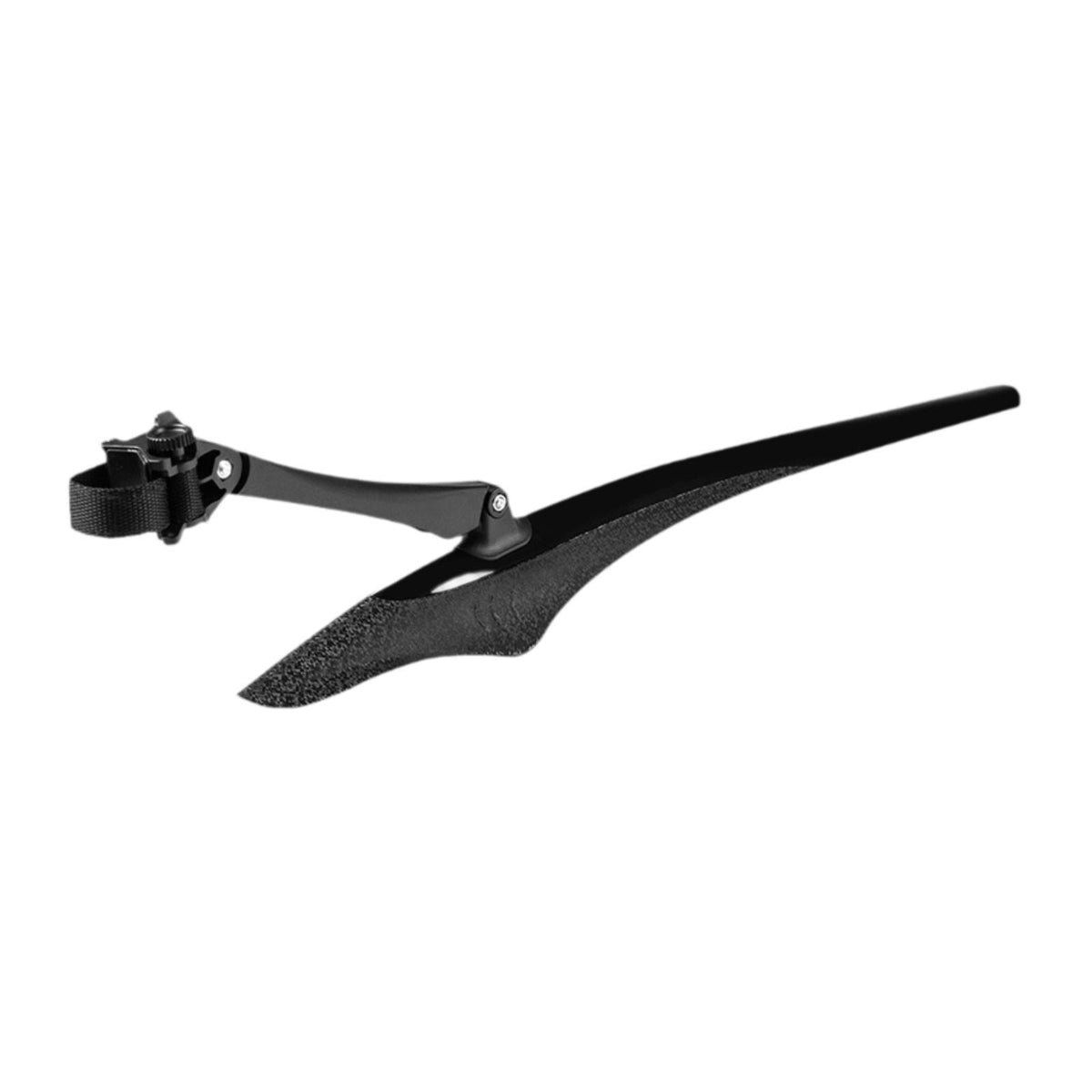 Maxbell Bicycle Fender Repairing Easy Installation Protector Spare Parts Accessories