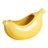 Maxbell Fruit Bowl Versatile Use Dessert Bowl for Wedding Parties Kitchen Countertop