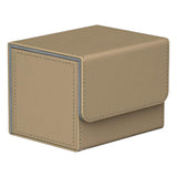 Maxbell Card Deck Box Storage Holder/ Organizer W/ Magnet Closure Display