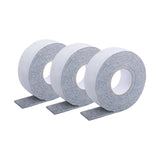 3x Window Condensation Absorber Condensation Barrier for Bathroom