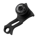 Maxbell Derailleur Hanger Mech Derailleur Hanger for Road Bicycles Bikes