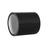 Maxbell 2xPU Leather Repair Tape Premium for Handbags Damaged Furniture Car Seats Wide 5cm  Long 5m