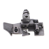 Maxbell #208504 Presser Foot for Pegasus M700 Industrial Overlock Sewing Machine - Aladdin Shoppers