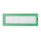 Maxbell 4xFilters fit Vorwerk Kobold VR200 VR-200 Vacuum Cleaners Accessories