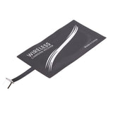 Maxbell 6xQi Wireless Charging Receiver Type C Charger Module for HUAWEI Oneplus 5 5T