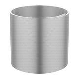 Maxbell Squirrels Baffle Accessory Anti Squirrel Spring Device for Outdoor Hook Yard