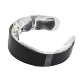 Maxbell Neck Cooling Ring PCM Cool Neckband for Adults Indoor Workout Sports