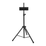 Maxbell Dart Board Stand Portable Sturdy Accessory Dart Holder for Dart Board Mobile
