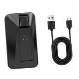 Maxbell Battery Charger Mountain Road Bike Parts Electronic Shifting Battery Charger