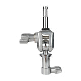 Maxbell Swivel Adapter Studio Accessories for Photographic Equipment Photo Extension Arms 20cm