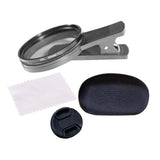 52mm CPL Phone Camera Lens Professional Portable Lightweight CPL Filter Lens