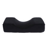 Maxbell Maxbell Professional Eyelash Extension Pillow Soft For Beauty Salon Neck Support