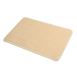 Maxbell Cat Scratching Mat Grinding Claws Sisal Scratching Rug for Stairs Play Floor 60cmx90cm
