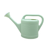 Maxbell Watering Can Jug Retro Design Pot Sprinkling Can for Balcony Decoration Pots 3L