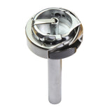 Maxbell Rotary Hook with Long Shaft #GEH-100-22 Industrial Sewing Machine Part Attachment - Aladdin Shoppers