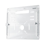 Maxbell Cutting Machine Base Plate Wear Resistant Home Industrial Supplies Thickened L