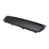 Front Sport Mesh Grille Grill Elegant Repair 30744915 for Volvo S40 V50