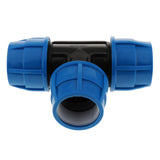 Maxbell Push To Connect Fittings Tube Pneumatic Push In Fitting TOOL - Aladdin Shoppers
