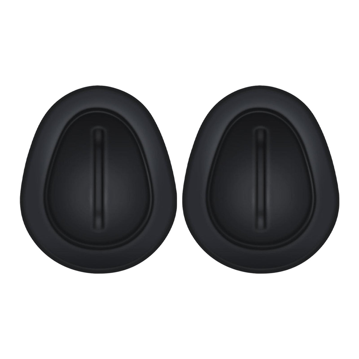 Maxbell Car Cup Holder Position Limiter Car Coasters Car Accessories Car Cup Limiter 2pcs