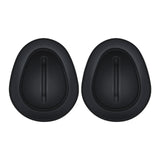 Maxbell Car Cup Holder Position Limiter Car Coasters Car Accessories Car Cup Limiter 2pcs