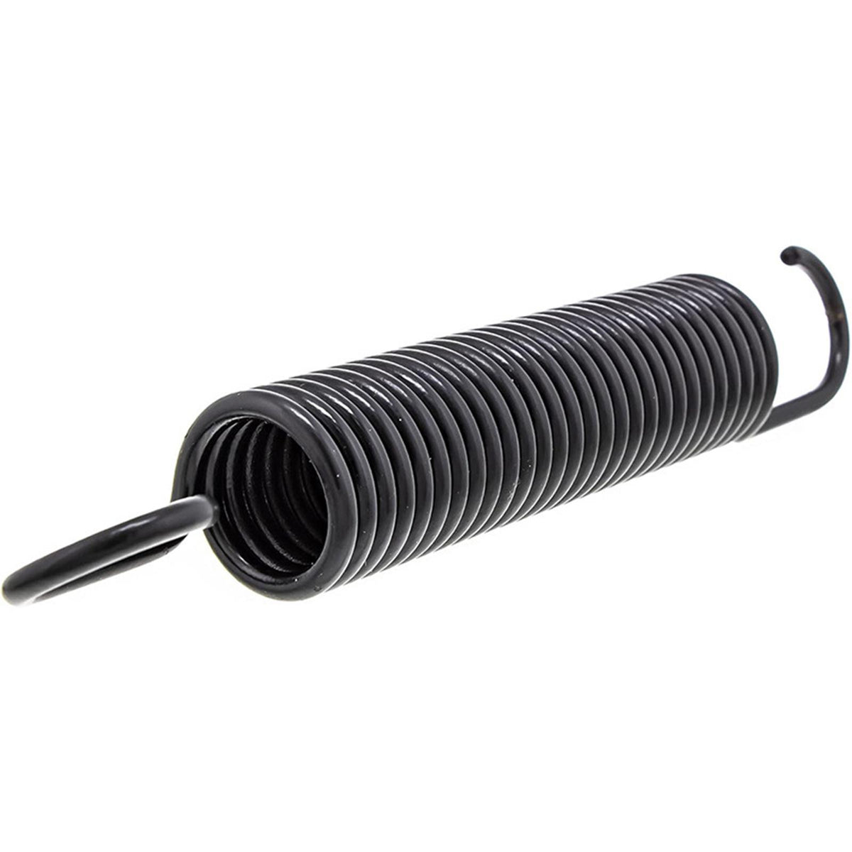 M158756 Extension Spring Lawnmower Yard Tension Spring for Select x304 x300R