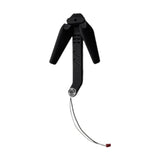 Maxbell RC Drone Motor Arm Set Front and Rear Assembly for E88 E88Pro Drone Replaces After A