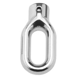 Maxbell Awning Ring Hook Repair Parts Replacement Versatile Awning Lift Machine Ring