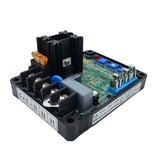 Maxbell Universal Voltage Regulator Converter Transformer Step Up Down GAVR-8A - Aladdin Shoppers