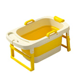 Maxbell Baby Bath Tub Thermometer Lightweight for Infant 0-24 Months