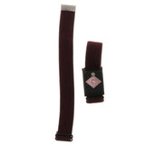 Maxbell 5xWireless Anti Static Esd Discharge Bracelet Cordless WristBand Strap