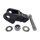 Maxbell Drop Link Kit Touring Lowering Linkage for Kawasaki Versys650 2016-2023