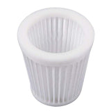 Maxbell air Vacuum Cartridge Filter fits For Bosch GAS 18V-li 14.4v - Aladdin Shoppers