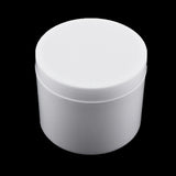 Maxbell Maxbell 120g Natural Hairstyle Mud Cream Styling Wax For Unisex Hair Styling Product Green