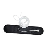 Maxbell Grounding Wrist Strap Premium Multipurpose Easy to Use with 15ft Ground Cord