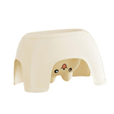 Maxbell Children Chair for Table Kids Chair for Indoor Outdoor Use Bedroom Classroom white