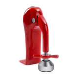 Maxbell Door Stopper Security Sturdy Door Blocker for Personal Protection Hotel Room