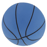 2Pcs 8.5'' Inflatable Basketball Kids Indoor Outdoor Pool Beach Party Toy 02