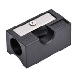 Maxbell 6 in 1 Pool Cue Tip Shaper Lightweight Sturdy Billiards Pool Cue Accessories