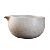 Maxbell 2xCeramic Matcha Bowl Porcelain Matcha Mixing Bowl for Friends Beginner Family Style C