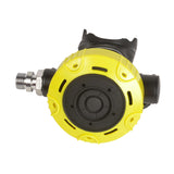 Maxbell Scuba Diving Second Stage Regulator Accessories for Diving